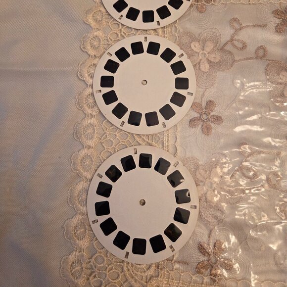 View Master Reel New York City - Picture 5 of 5